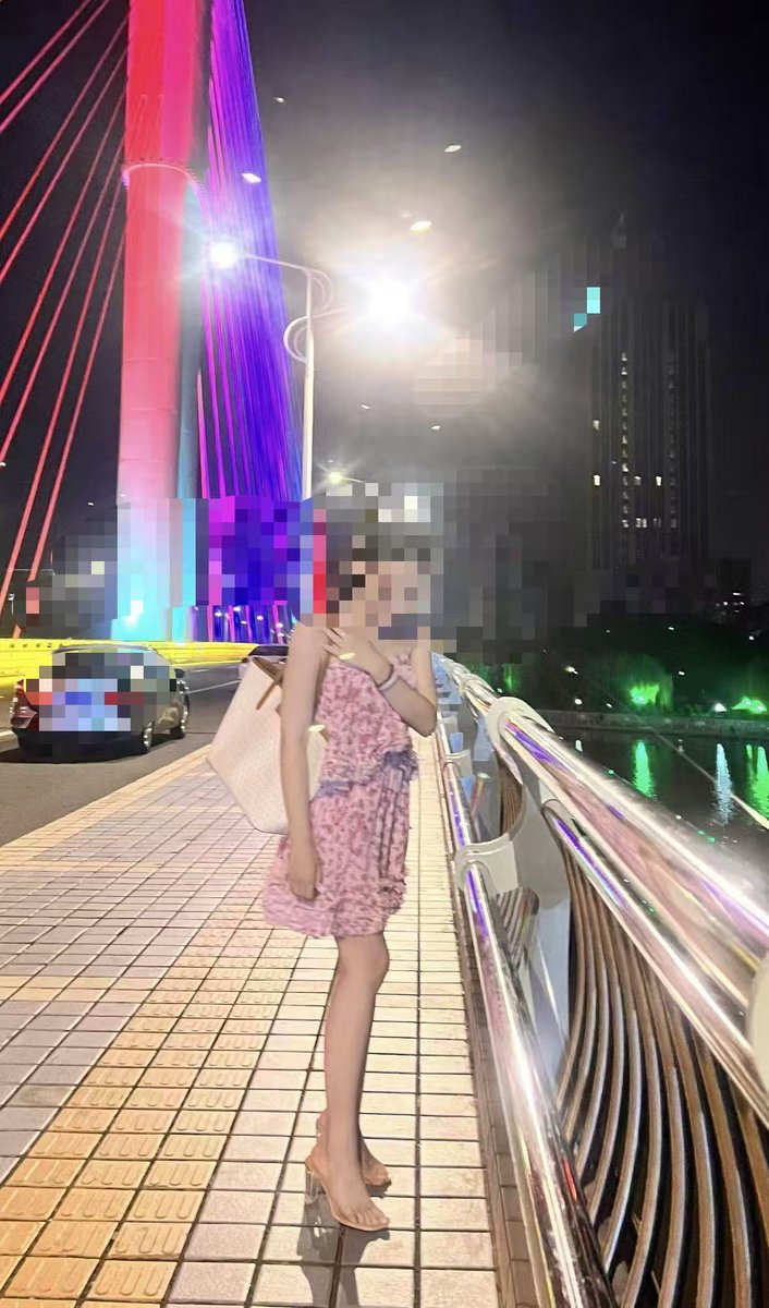 山东投稿 tweet media