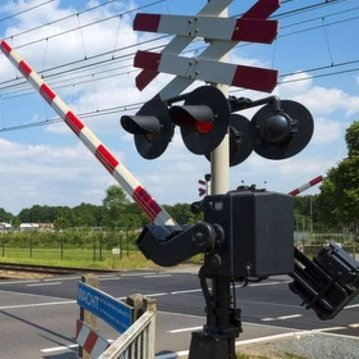 Mac Karyo tweet media