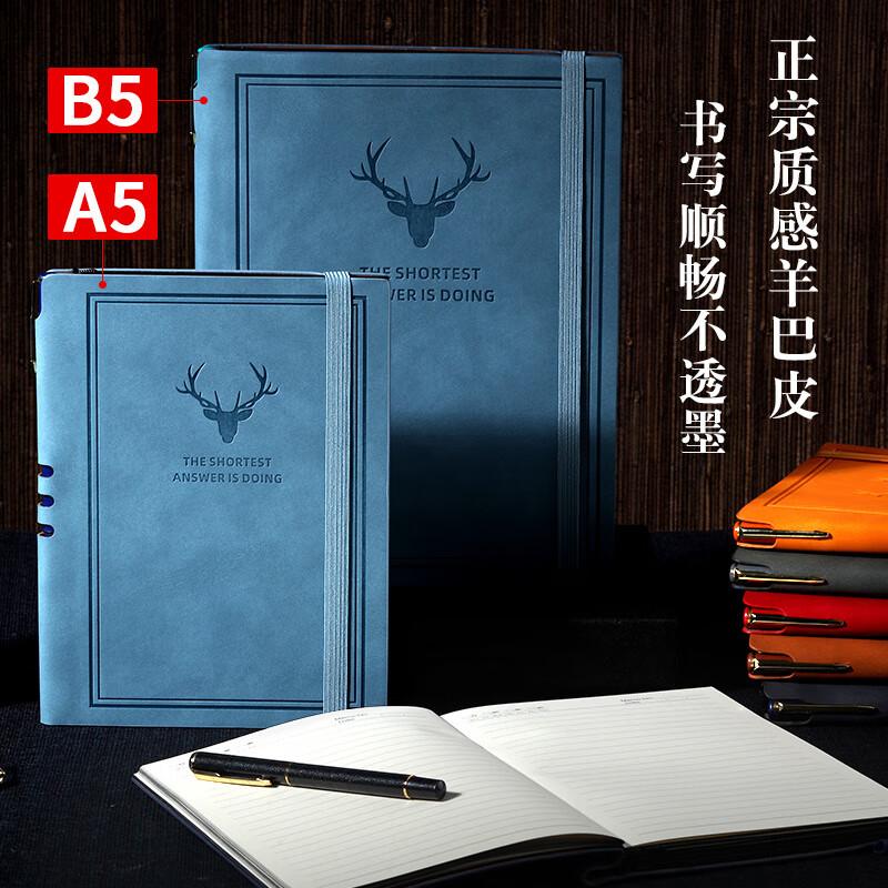 MonirTaham9's tweet image. Level up your #English skills daily!  Today’s tip: Replace "very" with stronger adjectives (e.g., "stunning" instead of "very beautiful"). Consistency beats perfection—start small, grow big!  #SkillUp #LanguageLearning