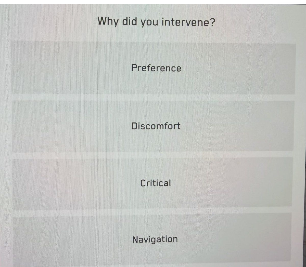 Whole Mars Catalog tweet media