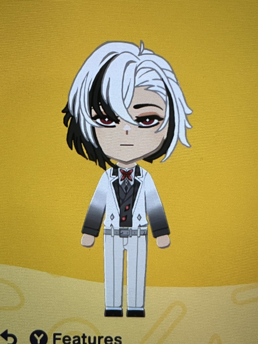 ⤷ 𝘓𝘺𝘳𝘪𝘴 .ᐟ ˎˊ˗ tweet media