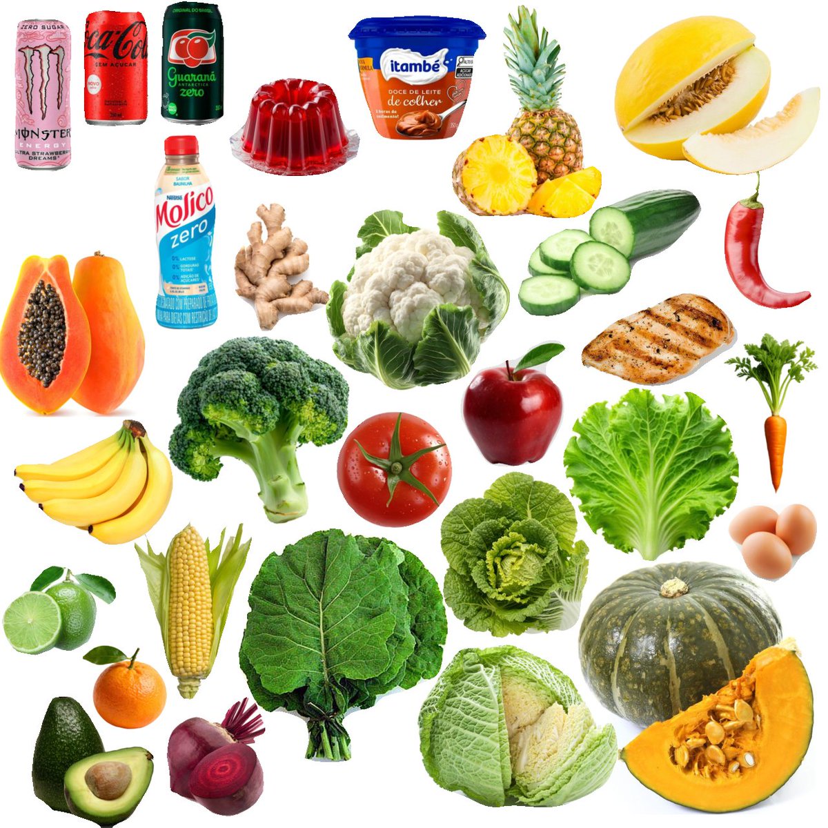 𝐌𝐞𝐥𝐚𝐧𝐜𝐡𝐨𝐥𝐢𝐜 tweet media