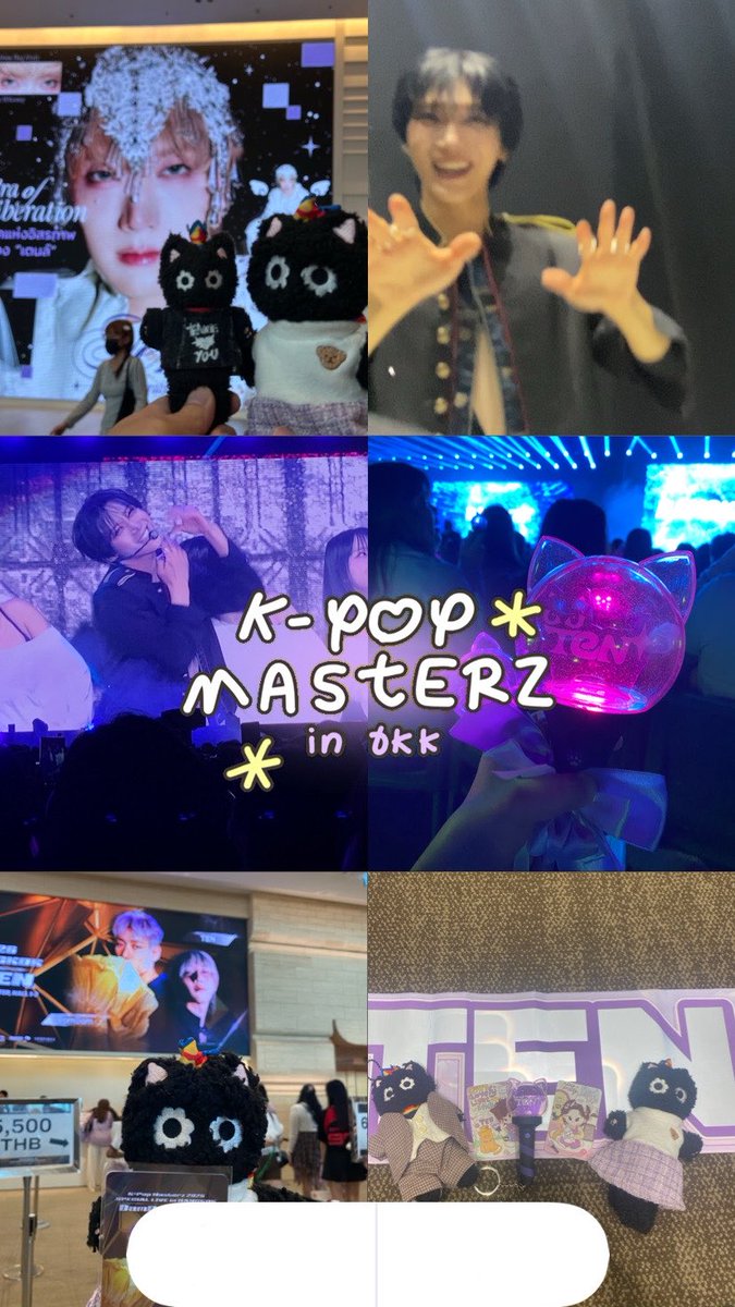 b🐈‍⬛ ✧STUNNER✧ humanity tweet media