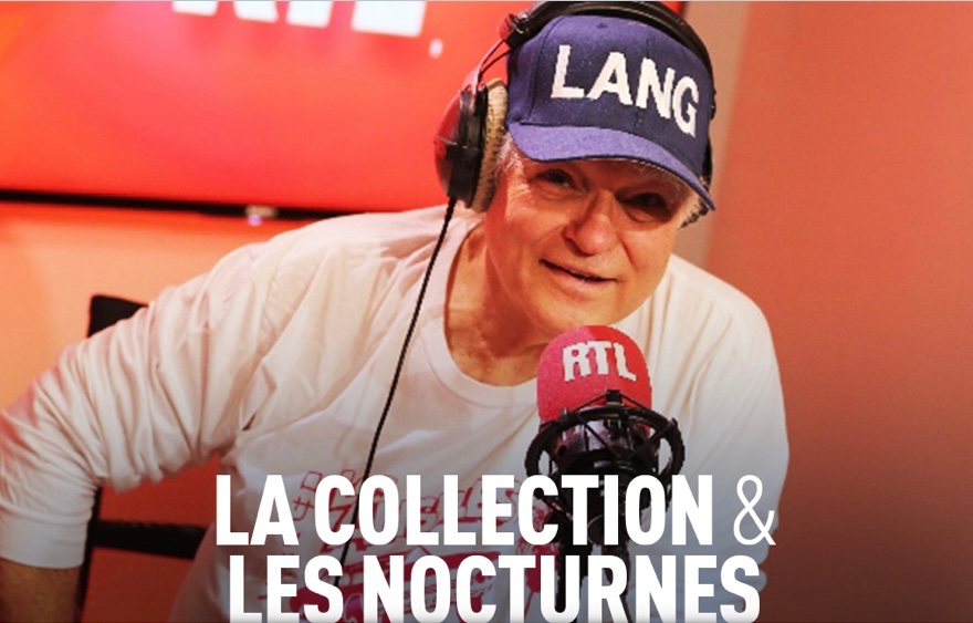 Georges Lang tweet media