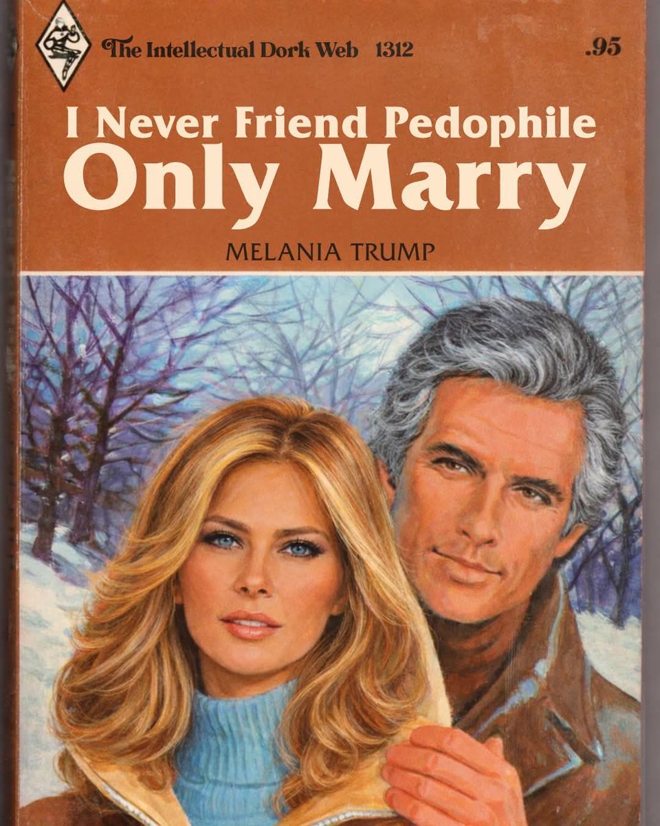 Uncle Tifa tweet media