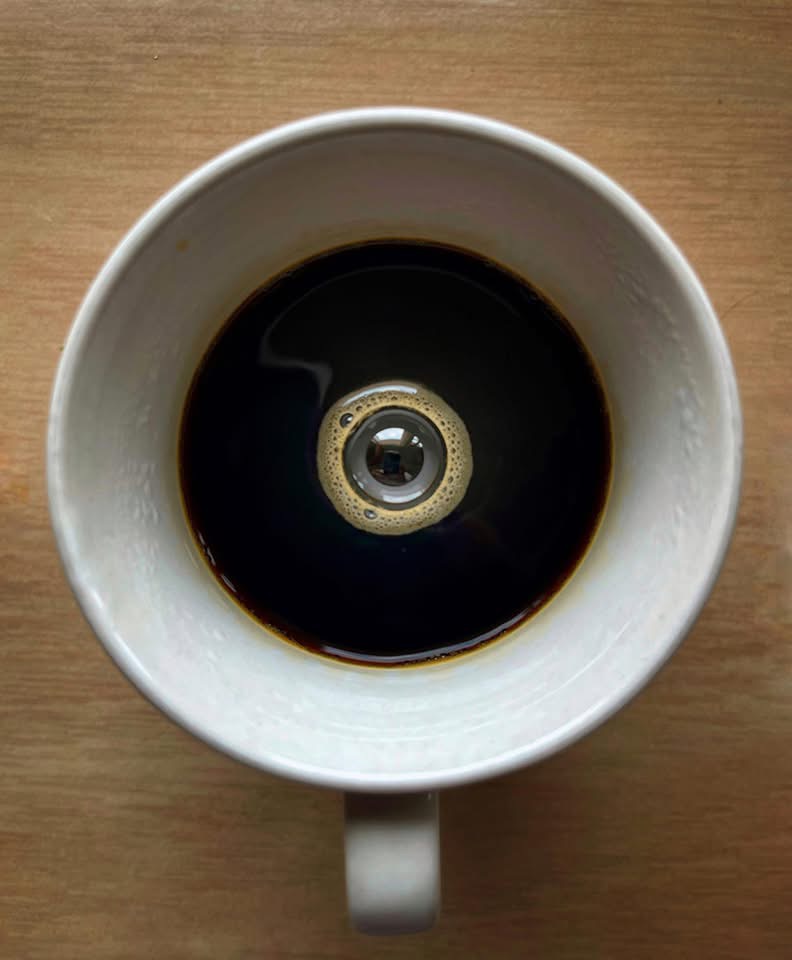 IrenaBuzarewicz's tweet photo. Good morning https://t.co/i13vSQkNKf