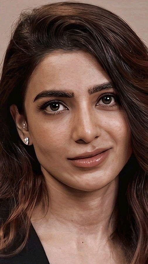 Manly Jack | Private Hub tweet media