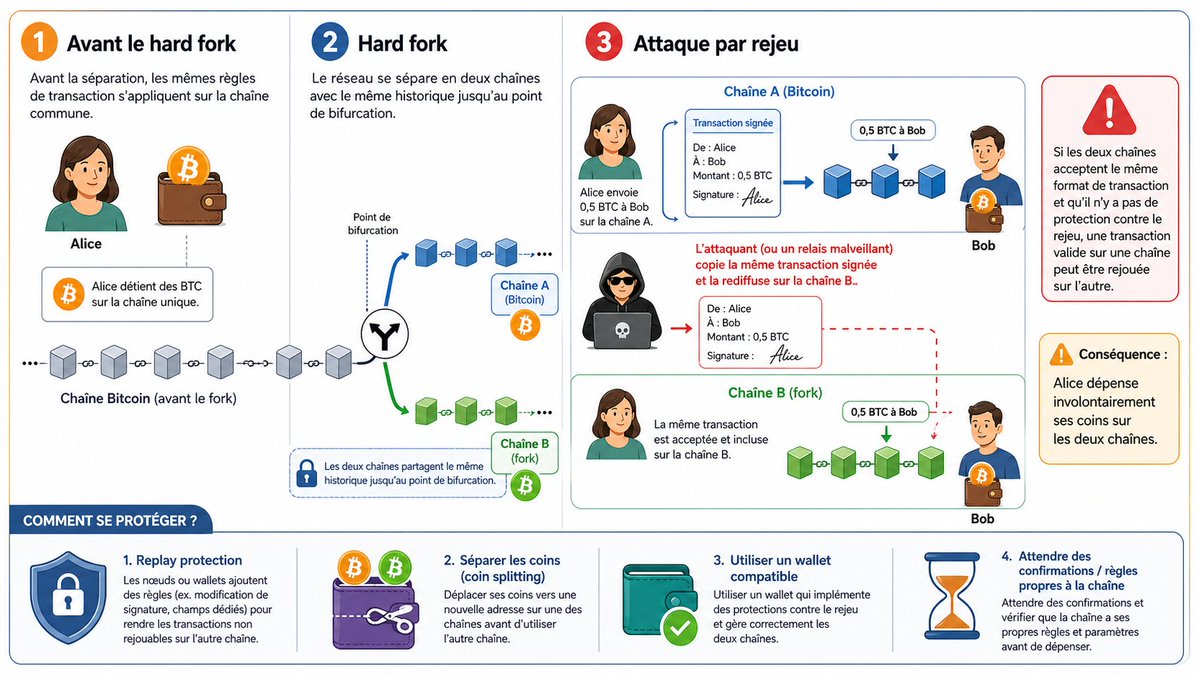 John ¯\_(ツ)_/¯ DNSHateAccount tweet media