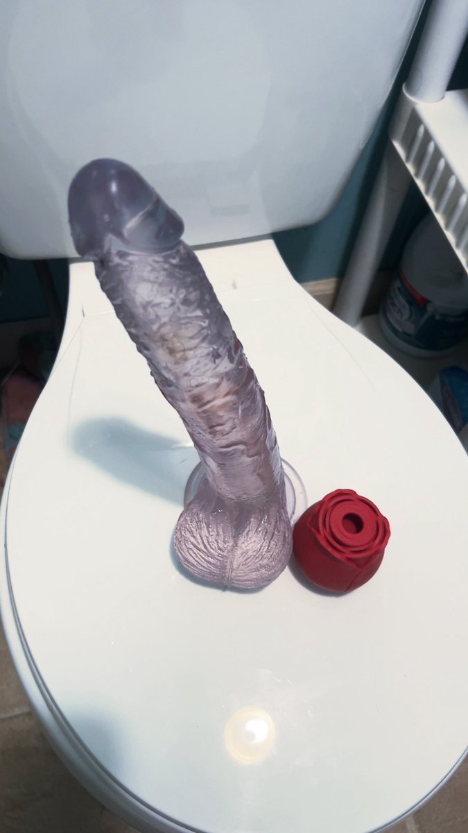 ghost | 18+♡ tweet media