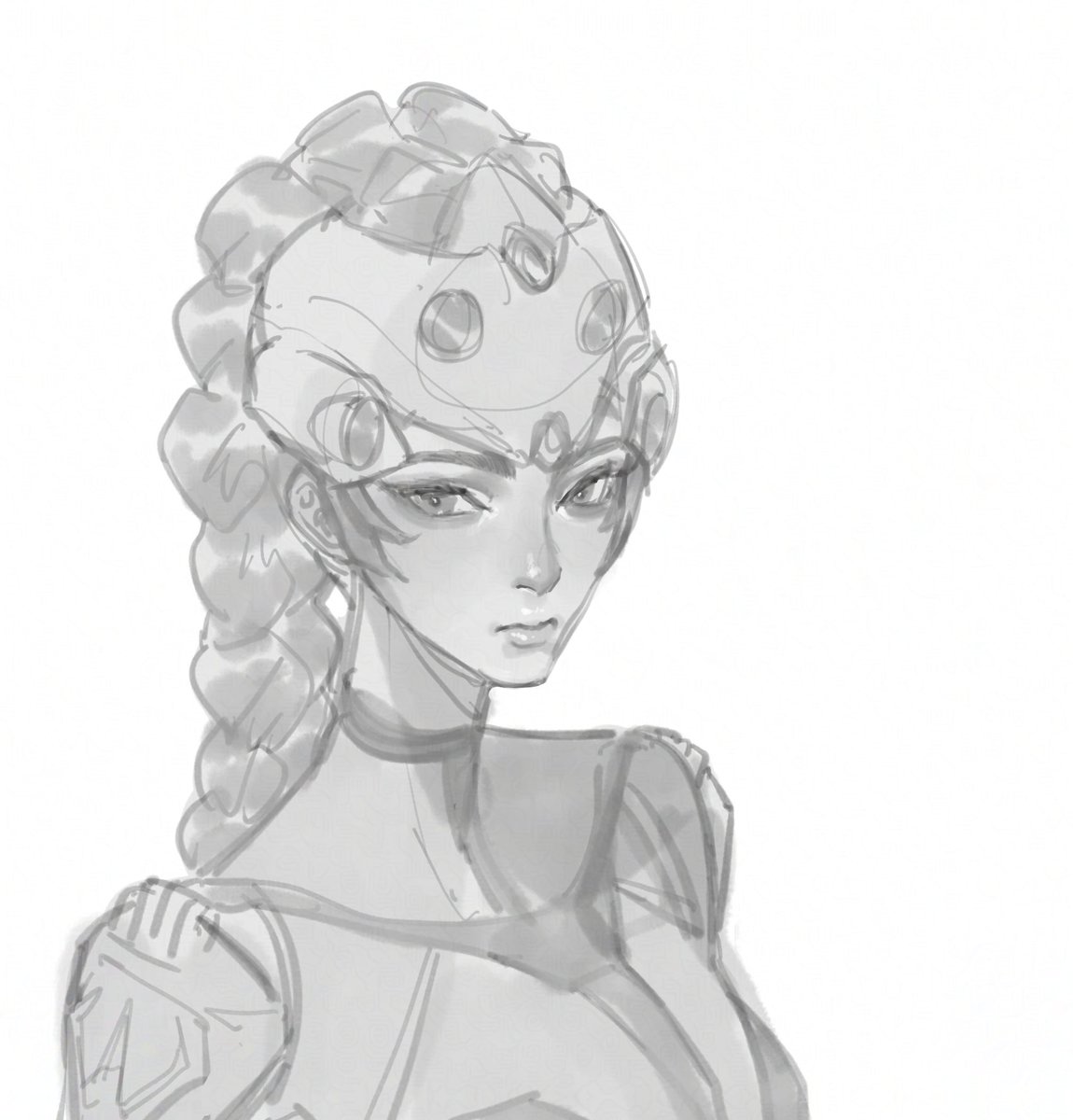 🌷bleuclack🪷 tweet media