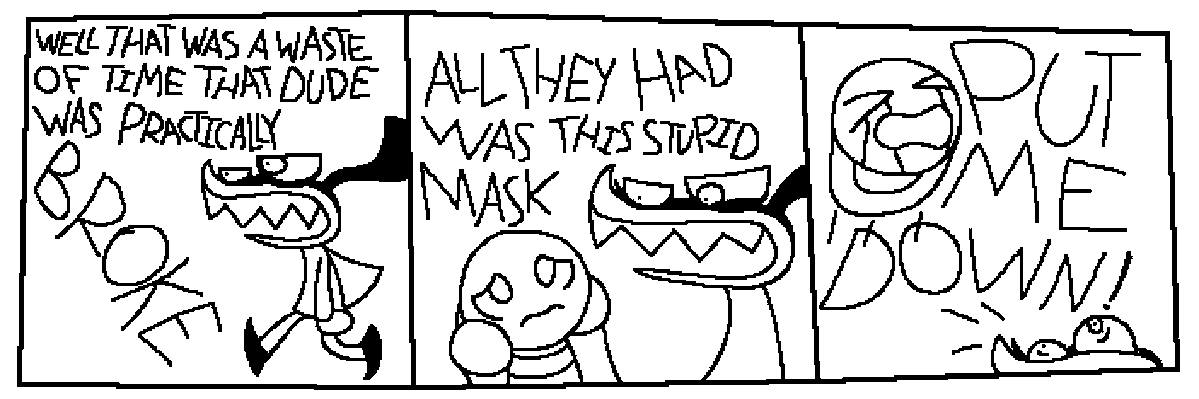 Doodle (FOLLOW MY OTHER SOCIALS) tweet media