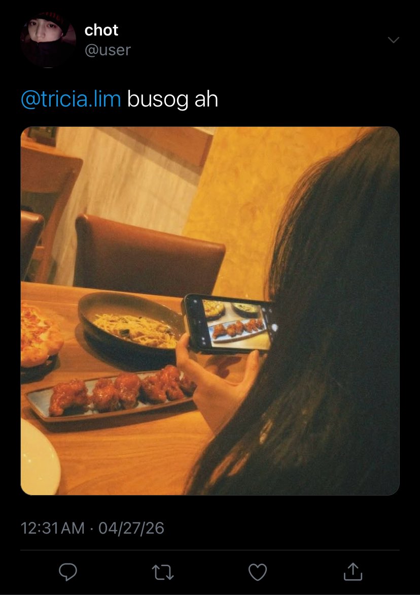 koowonwrites's tweet photo. #jeongcheol filo au wherein… 🔞

chot (csc) and heli (yjh) are in a fubu setup kaso nga lang kapag may nakakadate si chot e nakakalimutan niya si heli… pero ok lang, bakit ba? fubu nga lang sila https://t.co/i7OLMXHdR9