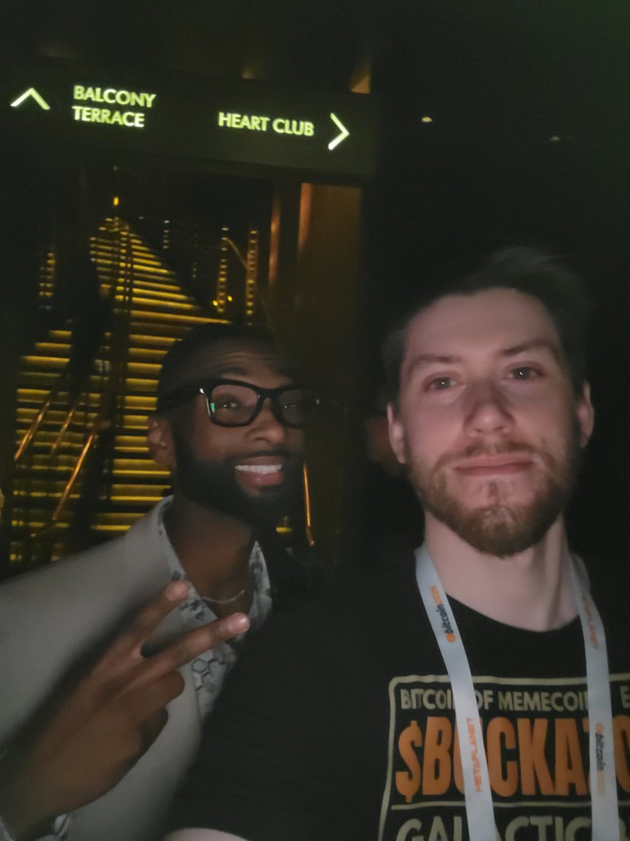 TrenchSniper69 tweet media