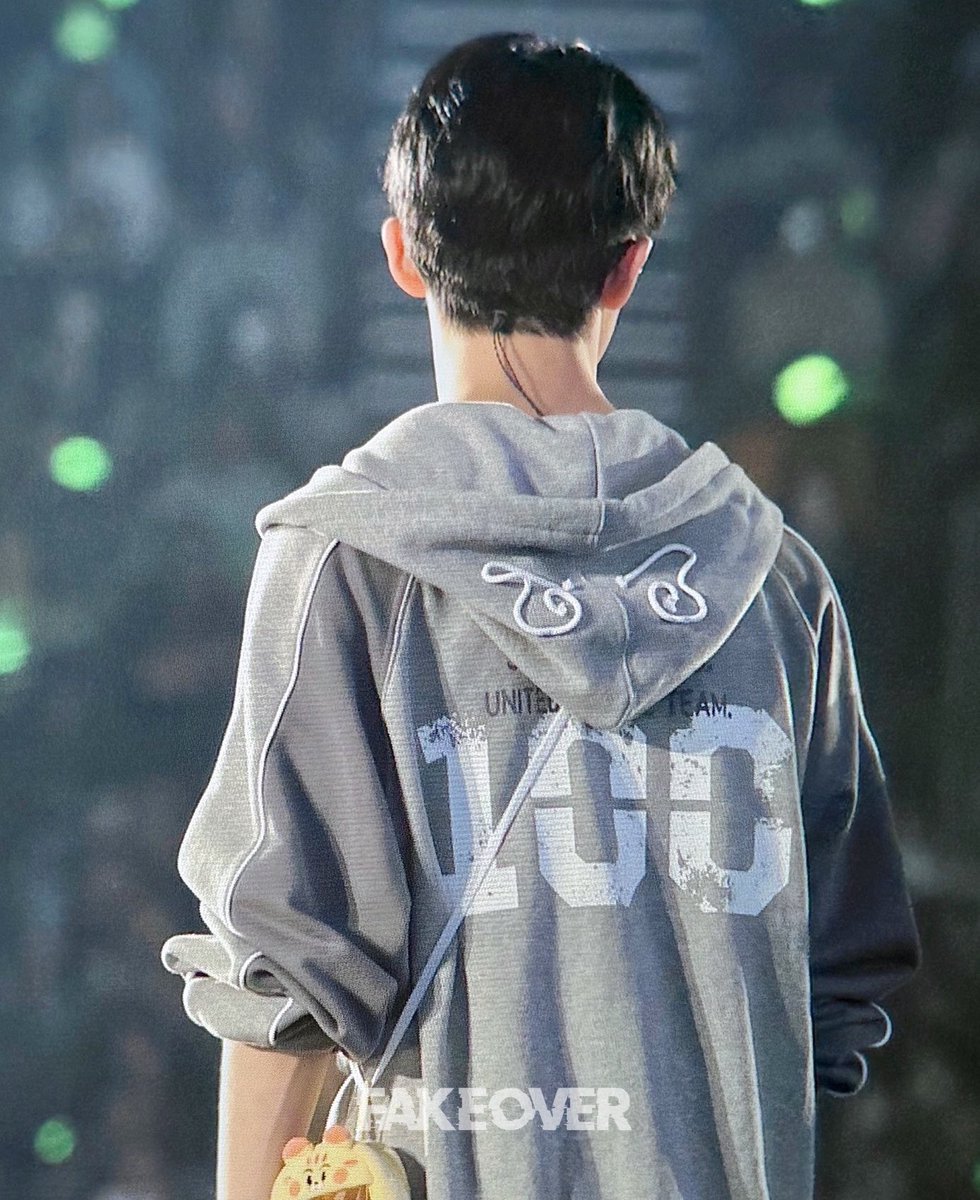 𝗼𝗻𝗹𝗲𝗲𝗺𝗮𝗿𝗸🐯 tweet media