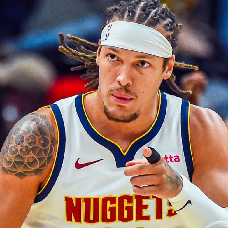 The Lakers Daddy tweet media