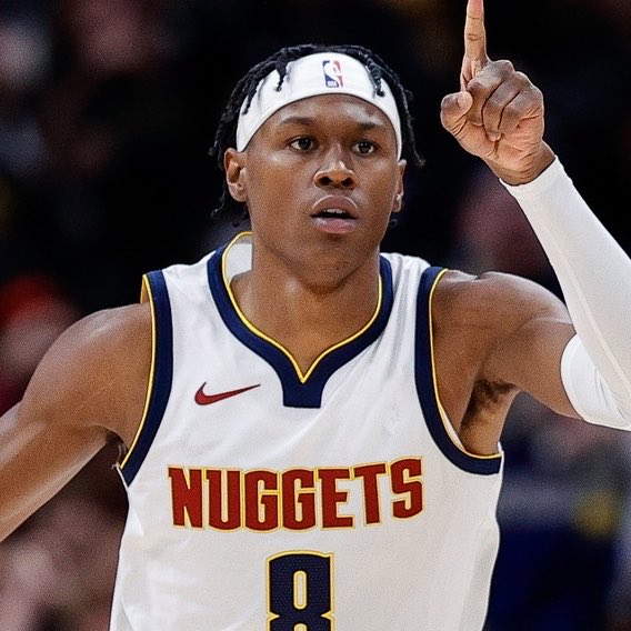 The Lakers Daddy tweet media