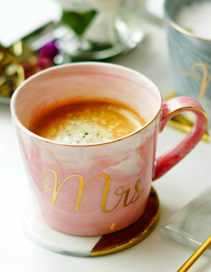 Eric Davis tweet media