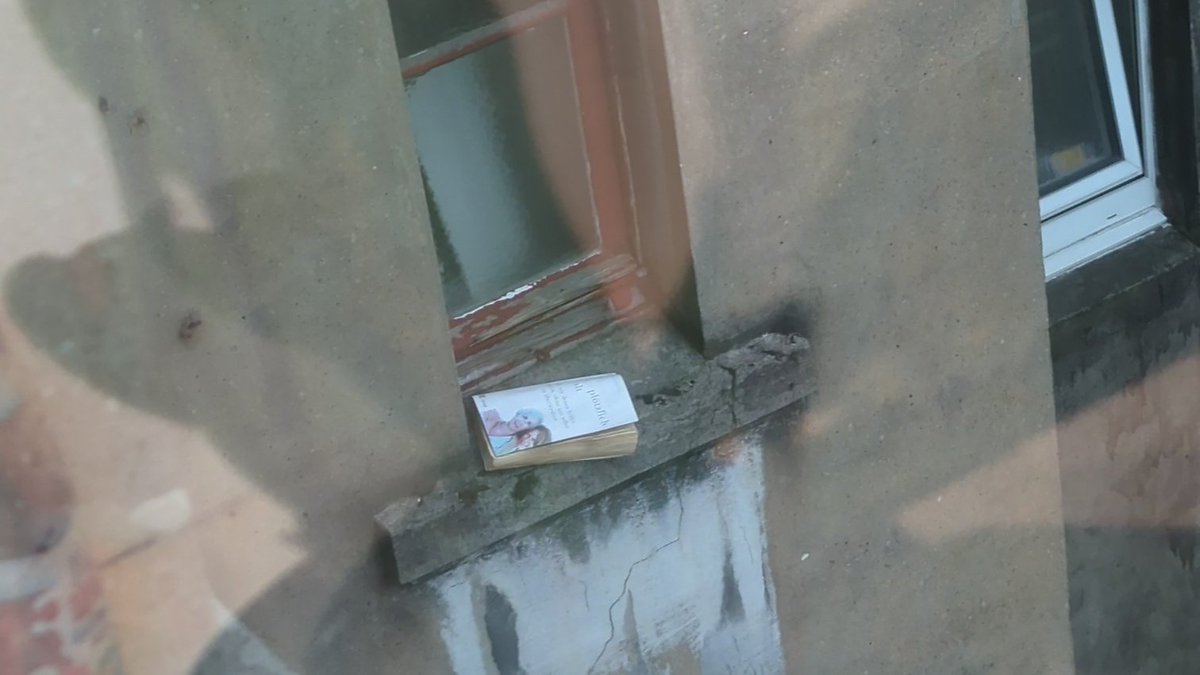 Mel⁷🪐 | 소우주 tweet media