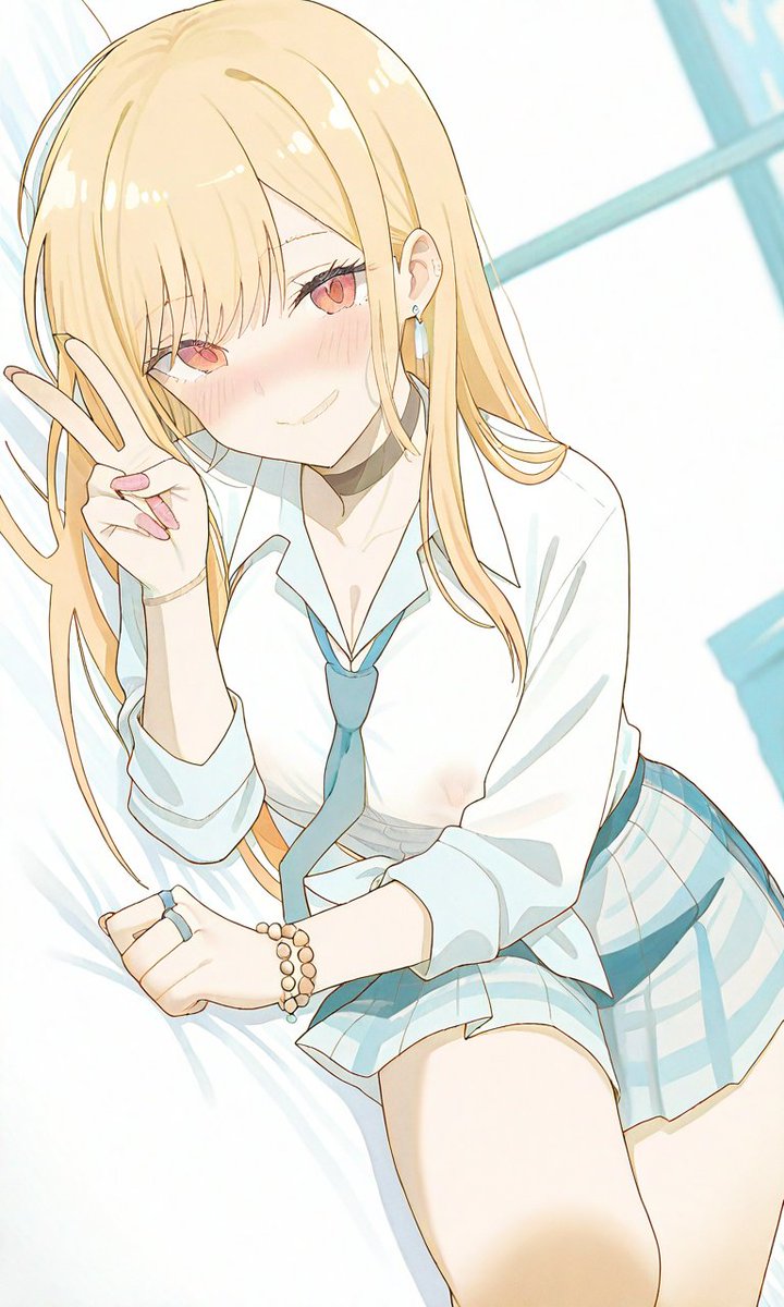 SenpAI tweet media