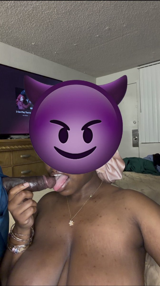 Love Hoez (@Dnicex3Nice) / Posts / X