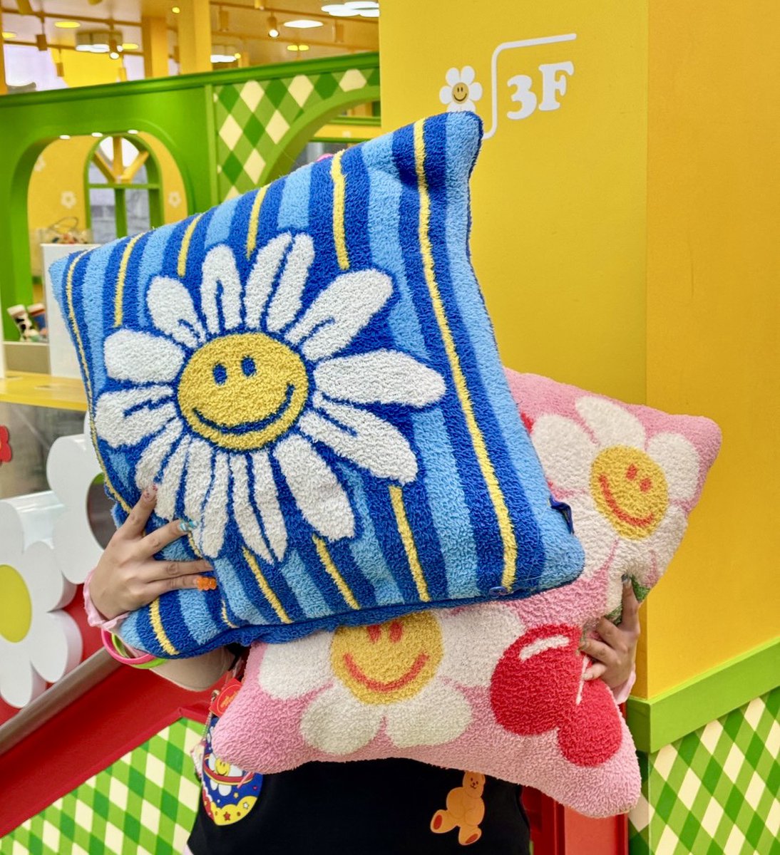 ⭐本日開催｜タイムセール⭐ この時間だけのスペシャルチャンス