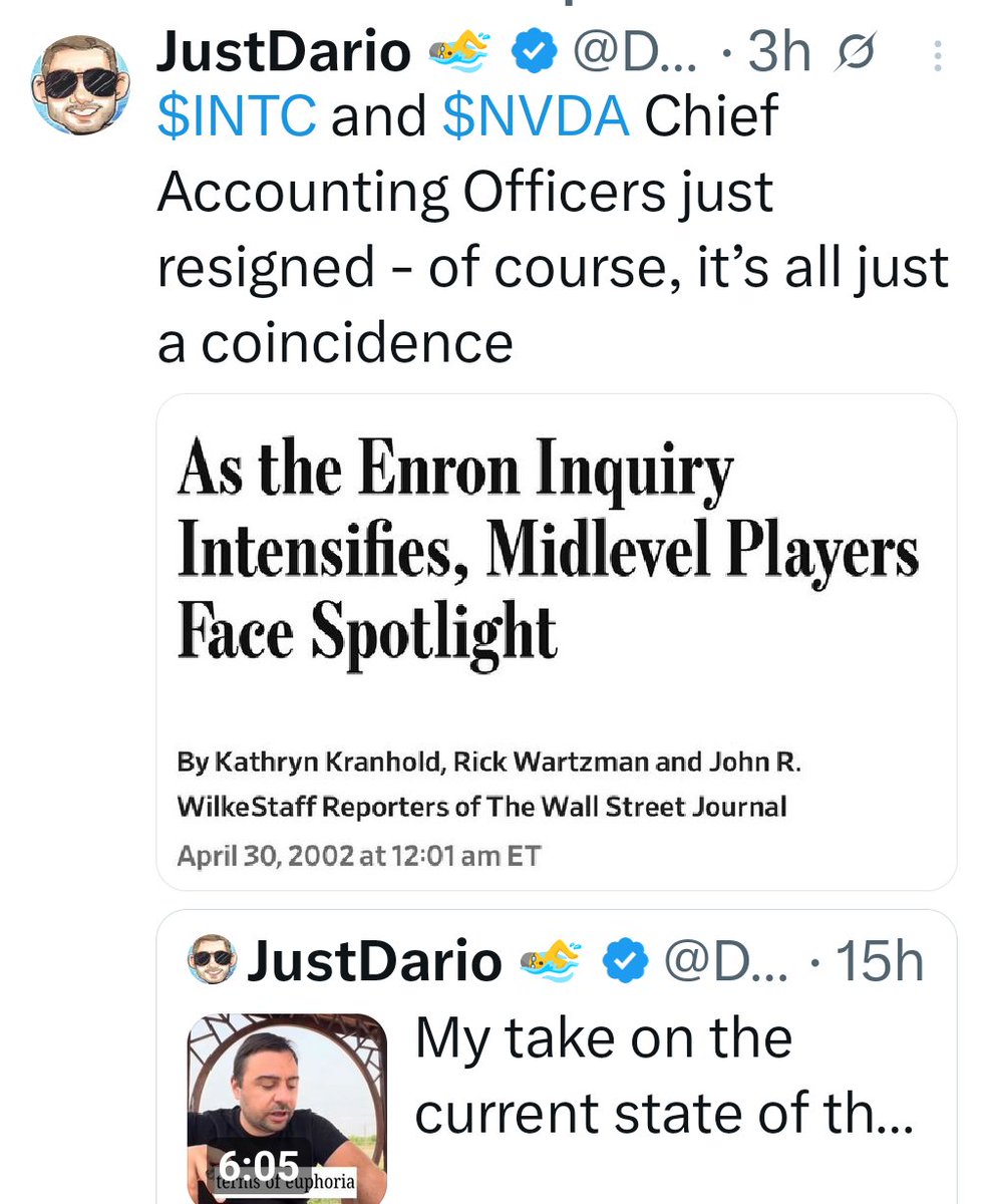 TruthTaz tweet media