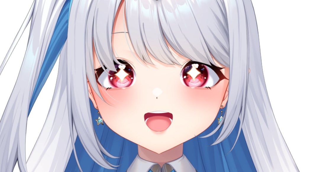 マリア・アムネア👼🎀🎤 CH登録一万人目指す天使です！ tweet media