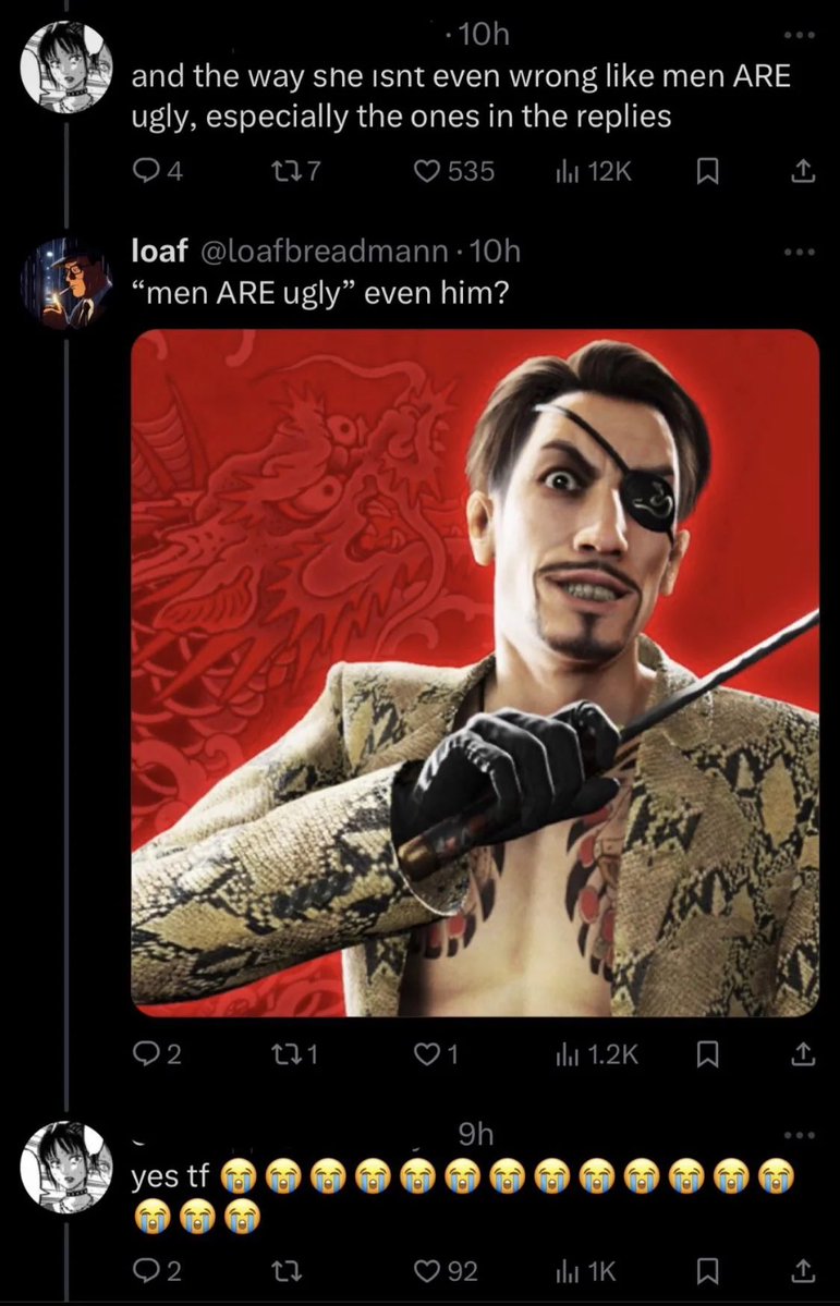 az45 • s7th tweet media