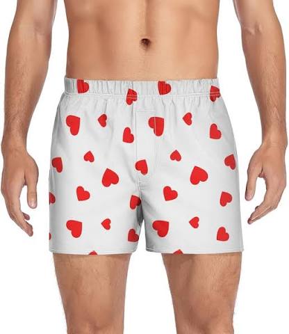 Fishy 🐟 tweet media