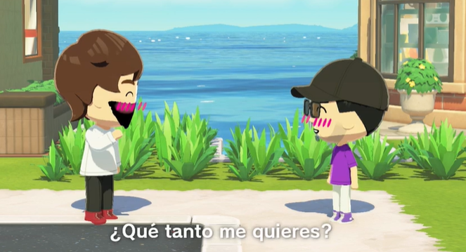 Liam ¡¡A🇶υɪ𝓷✪ 𝙳𝚊𝚢 (̂°ロ°)!! tweet media