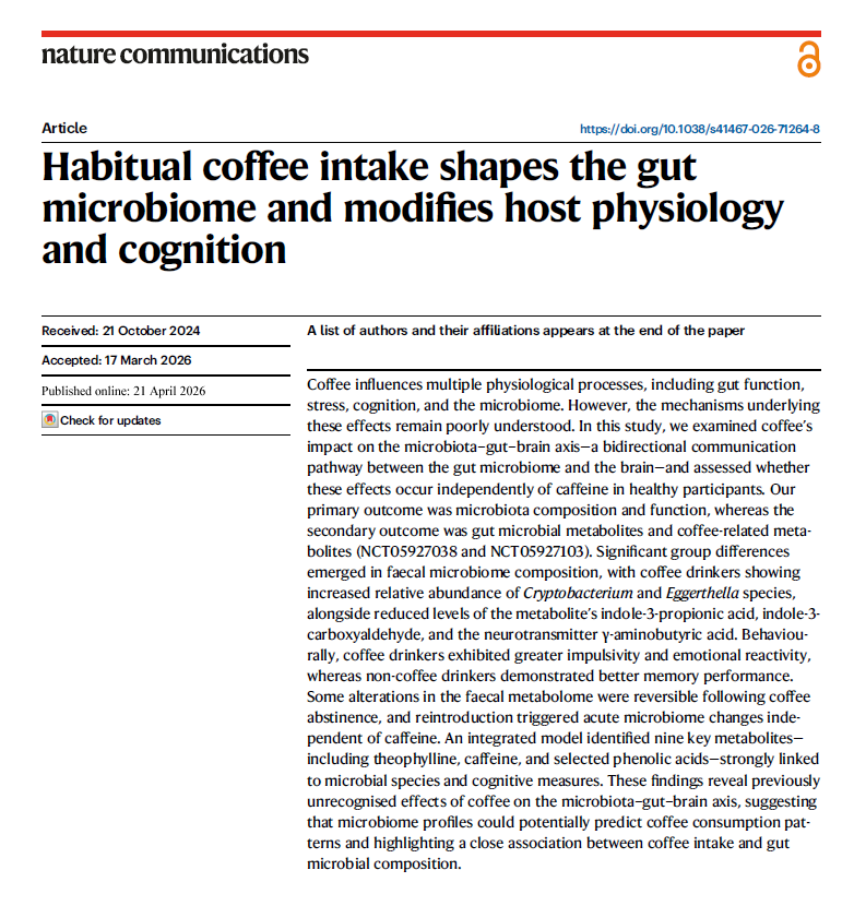 いっちー@バーチャル精神科医 tweet media