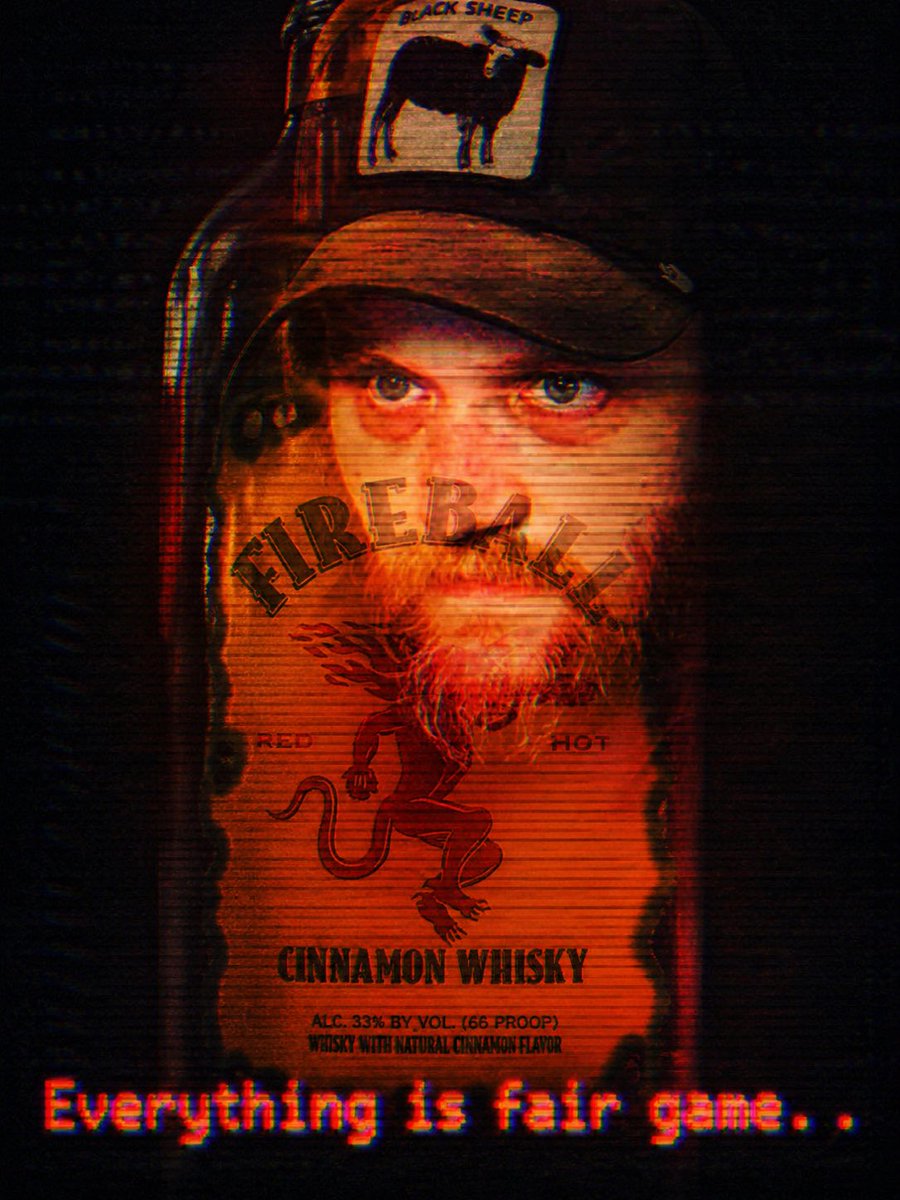 Weekend Enthusiast Dirteater tweet media