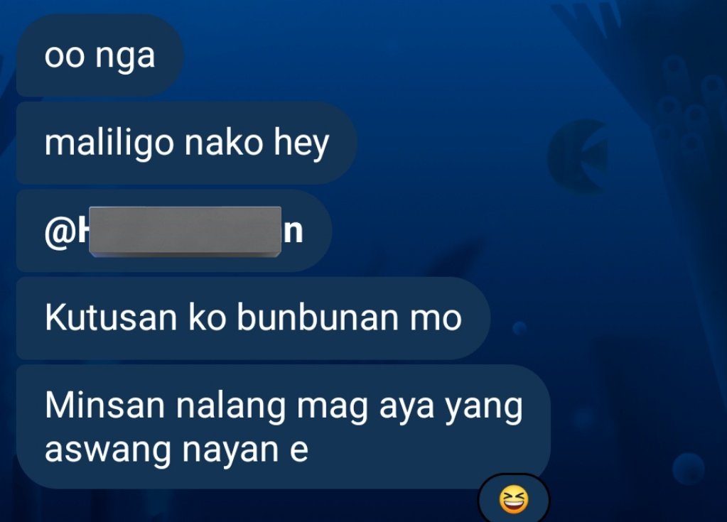 naenaeviz's tweet image. me niyaya mga tropa ko ng hangout para mag dl ng mnet+ sa phones nila at ivote ang aking babies 😍 #priorities