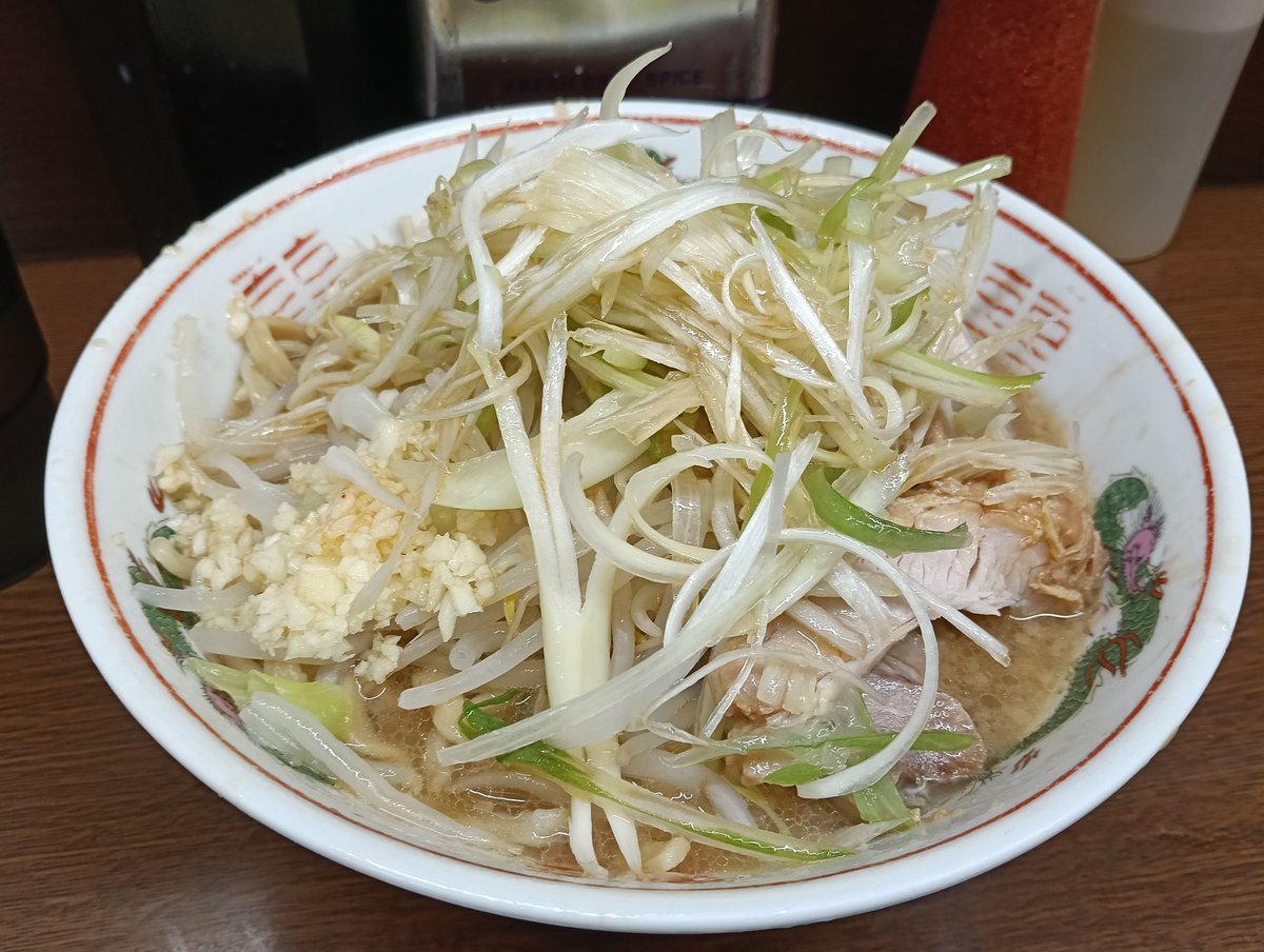 BC33🍜🍜 tweet media