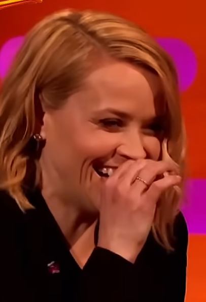 luz🌈🍒 tweet media