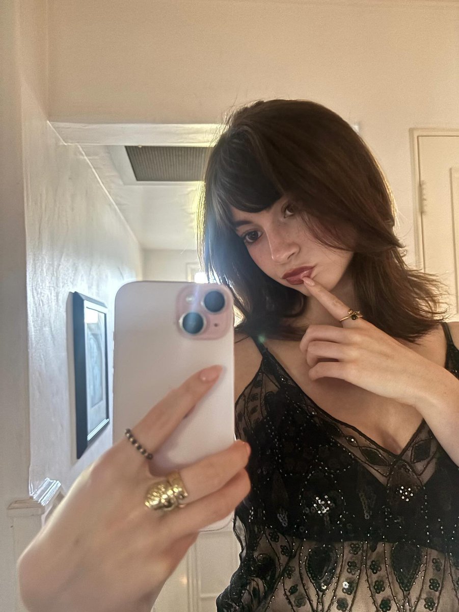 FACECXRDS 🍀 tweet media