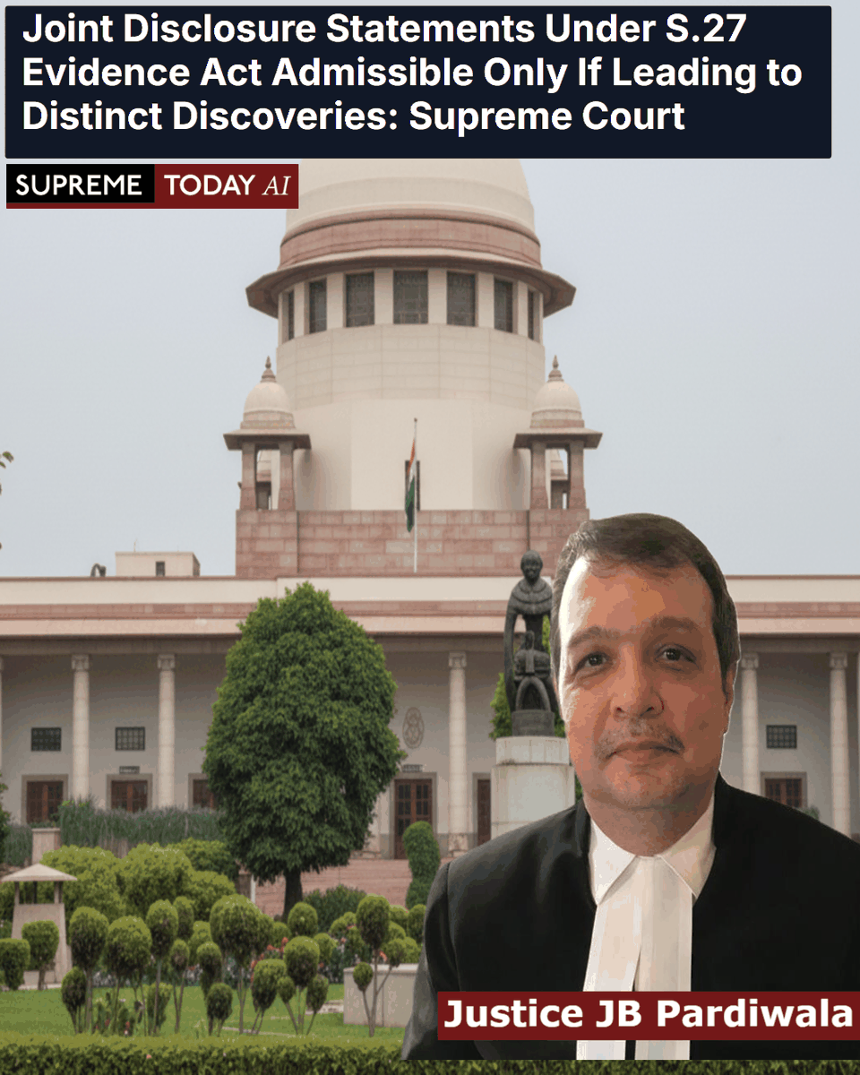 Supreme Today AI tweet media