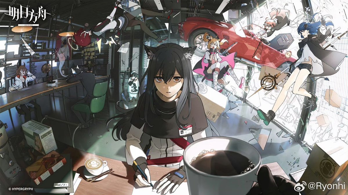 ʚ유부ɞ tweet media