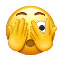 Lórd of Thę Gwáith-i-Mírdáiñ tweet media