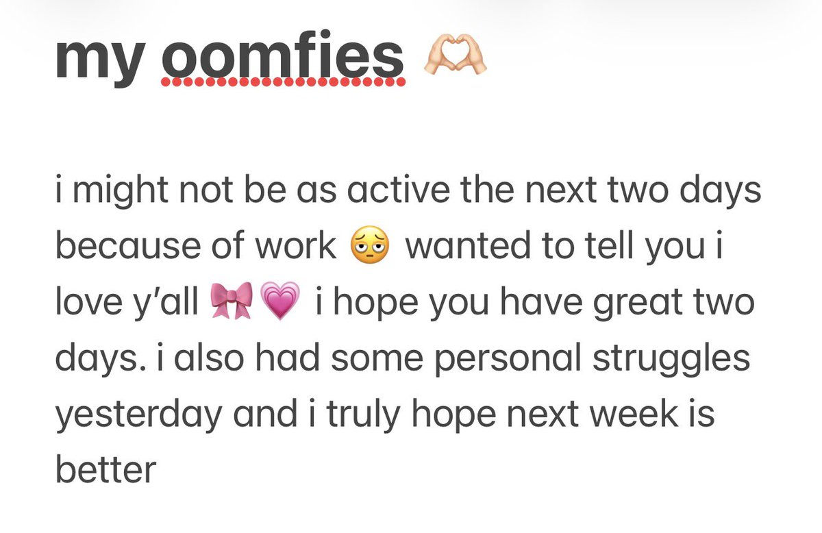 mimi ꩜ acai 🍎 tweet media