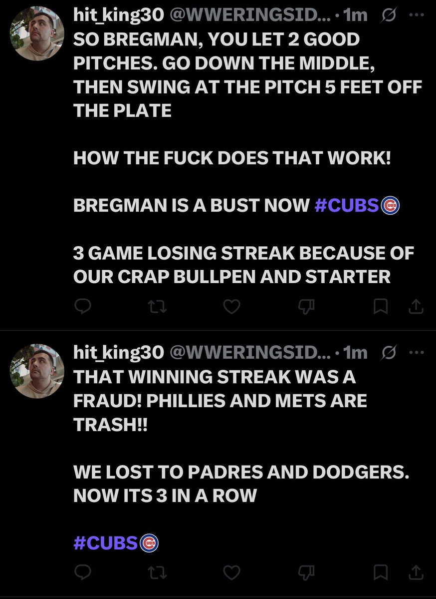 Mitch Santini tweet media