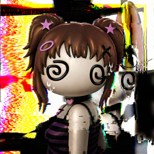 Alanna Bailey tweet media