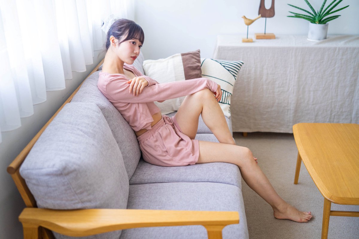 toyosan0720's tweet image. model: ひとみ（@hitomi__photo）           
Location:  Flock新宿               
「速報版」           
#PHOTO #portraits #写真 #PF撮影会 #ひとみ