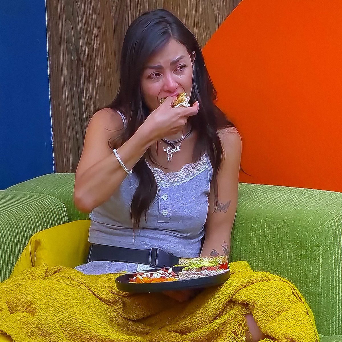 Khal me Papi 🐈‍⬛🌙 tweet media