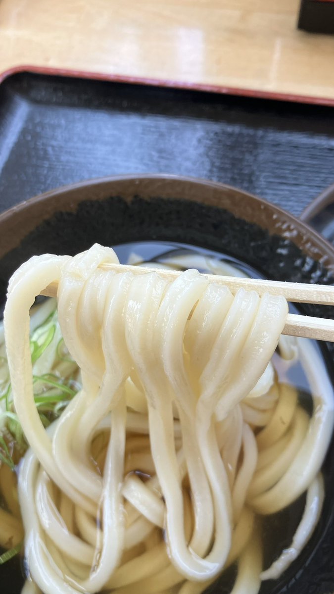 ☀️田舎のkou⛳️ tweet media