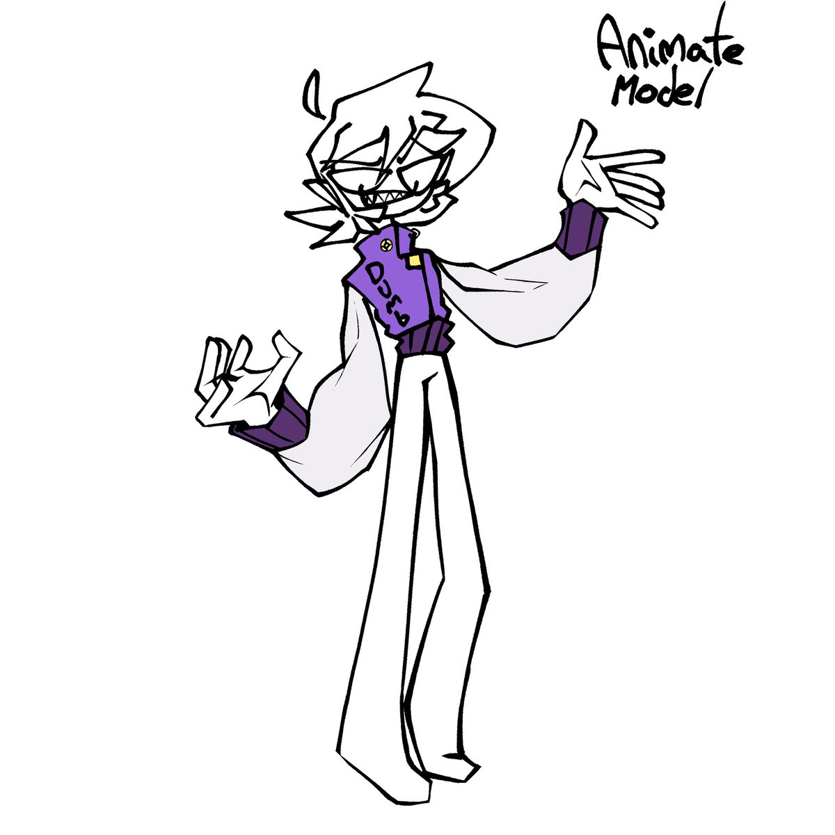 SoyFeil 🇦🇷 tweet media