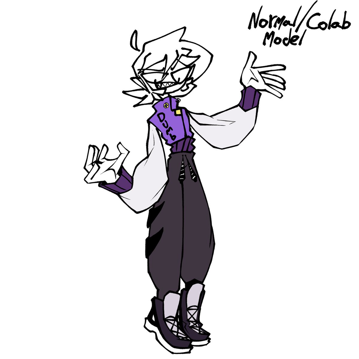 SoyFeil 🇦🇷 tweet media