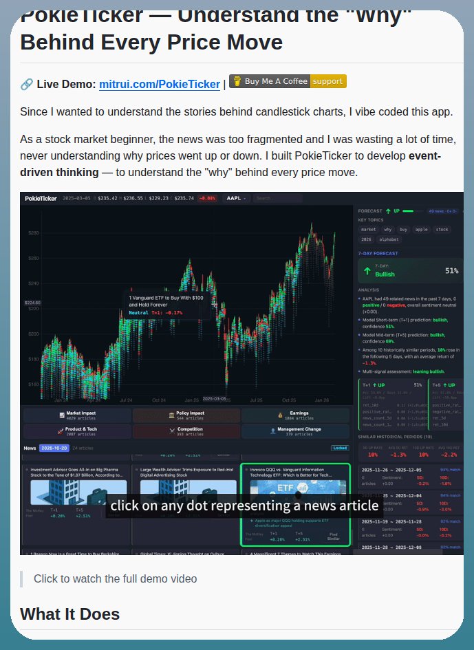 Tom Dörr tweet media
