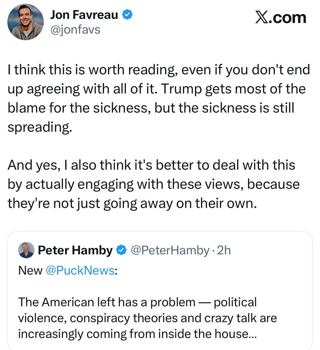 Dan Przygoda tweet media