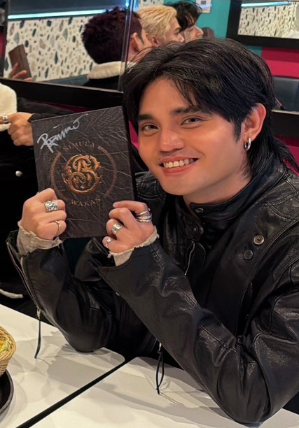 POGI POGI POGIIIIIII NI PABLOOOO